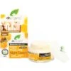 Royal Jelly Night Cream 50ml