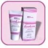 Ecolen Crema Viso Idratante E Lenitiva Per Pelli Sensibili Ed Irritabili 50 Ml
