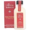 Royal Moroccan Siero Per Capelli 50 Ml