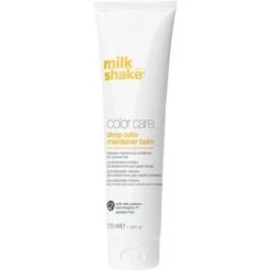 Milk_Shake Colour Care Balsamo Intensivo Colore 175 Ml