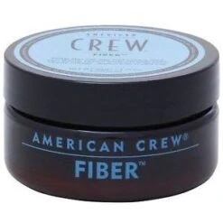 American Crew Fiber 50 G