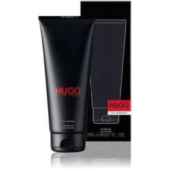 Hugo Boss Just Different Gel Doccia 200 Ml