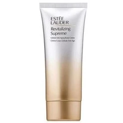 Estee Lauder Estée Lauder Revitalizing Supreme Global Crema Corpo Anti-età 200 Ml