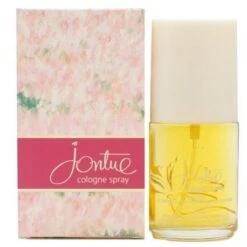 Revlon Jontue 68 Ml Eau De Cologne Profumo Donna
