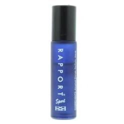 Dana Rapport Sport 10 Ml Eau De Parfum Edp Roll-on Profumo Uomo