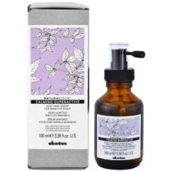 Davines Naturaltech Siero Calmante Lenitivo Superattivo 100 Ml