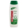 Borotalco Bagnoschiuma Idratante Profumo Di Borotalco 500 Ml
