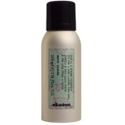 Davines More Inside Strong Lacca Fissaggio Forte 100 Ml