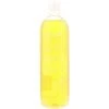 Om She Aromatherapy Lemon & Grapefruit Bagnoschiuma 500 Ml