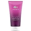 Lacoste Eau De Lacoste L.12.12 Pour Elle Magnetic Gel Doccia 150 Ml