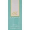 Estee Lauder Youth Dew Olio Da Bagno 60 Ml