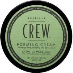 American Crew Crema Modellante 50 G