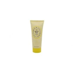 Victorio & Lucchino Locura De Azahar Bagnodoccia 100 Ml