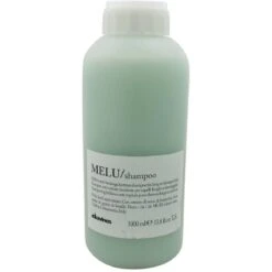 Davines Davnies Melu Shampoo 1 Lt