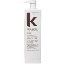 Kevin Murphy Motion Lotion Lozione Intensifica Ricci 1 Lt