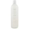 Om She Aromatherapy Bagnodoccia Idratante Tè Bianco & Bergamotto 500 Ml