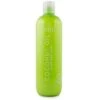 Om She Aromatherapy Bagnodoccia Olio Di Cocco & Lime 500 Ml