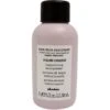Davines Your Hair Assistant Polvere Volumizzante 9 G