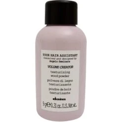 Davines Your Hair Assistant Polvere Volumizzante 9 G