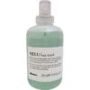 Davines Melu Mellow Scudo Protettivo Per Capelli Lunghi E Danneggiati 250 Ml