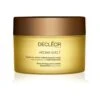 DECLÉOR Decleor Aromessence Svelt Crema-Olio Corpo Rassodante 200 Ml