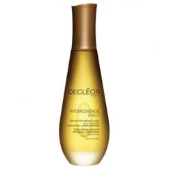 DECLÉOR Decleor Aromessence Svelt Siero Olio Definizione Corpo 100 Ml
