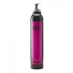 Kallos Volume Mousse Prestige 300 Ml