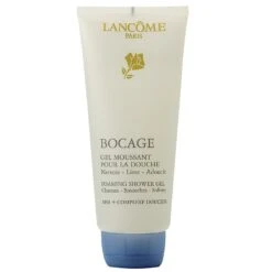 Lancome Bocage Gel Doccia 200ml