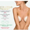Collistar COLL TRATTAMENTO HYDRO-PATCH SENO