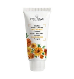 Collistar Crema Mani E Unghie Nutriente 50 Ml