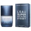 Issey Miyake L'Eau Super Majeure D'Issey 50 Ml Eau De Toilette Profumo Uomo
