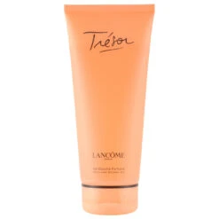LANCOME TRESOR DOCCIA SCHIUMA 200 ML