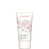 Clarins Body Care Baume Corps Super Hydratant Magnolia Balsamo Corpo 75 Ml