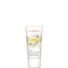Clarins Neroli Crema Mani Con Estratti Floreali 30 Ml