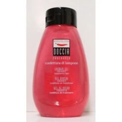 Aquolina Doccia Corpo Confettura Di Lampone 300 Ml