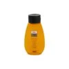 Aquolina Doccia Corpo Mandarino 300 Ml