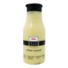 Aquolina Latte Corpo Idratante Creme Caramel 250 Ml