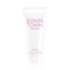 Down Town Calvin Klein Body Lotion ( Latte Per Il Corpo ) 200 Ml