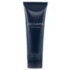Encounter Calvin Klein Hair And Body Wash 200 Ml (shampoo Doccia)