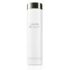 Beauty Calvin Klein Shower Gel (bagno Doccia Profumato) 200 Ml
