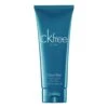 Ck Free Calvin Klein Body Wash (bagno Doccia) 200 Ml
