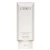Calvin Klein Eternity Shower Gel 200 Ml (bagno Schiuma)