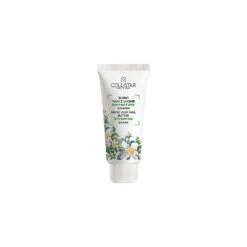 Collistar Burro Mani E Unghie Riparatore 50 Ml