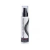 Diego Dalla Palma Spray Volume Flacon Lacca 150 Ml