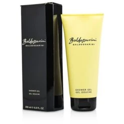 Baldessarini Gel Doccia 200 Ml
