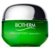 Biotherm Skin Oxygen SPF 15 Crema Corpo 50 Ml