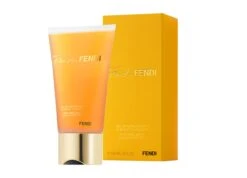 Fan Di Fendi Shower Gel Bagno Doccia 150 Ml