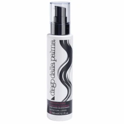 Diego Dalla Palma Pozione Attiva Ricci Flacone Schiuma 150 Ml