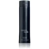 Giorgio Armani Armani Code Uomo Gel Doccia 200ml