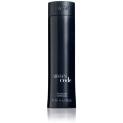 Giorgio Armani Armani Code Uomo Gel Doccia 200ml